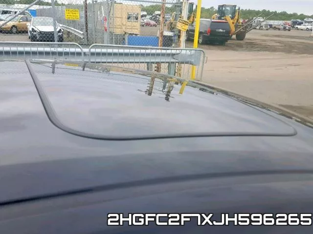2HGFC2F7XJH596265_9.webp