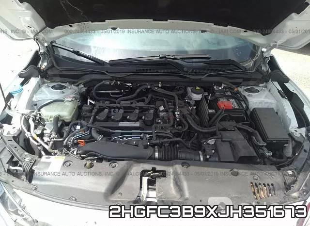 2HGFC3B9XJH351673_10.webp