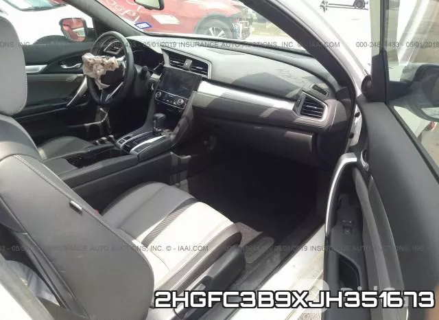 2HGFC3B9XJH351673_5.webp