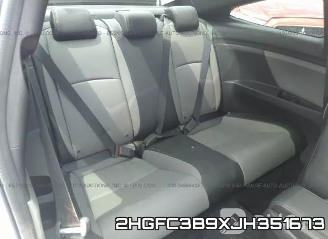 2HGFC3B9XJH351673_8.webp