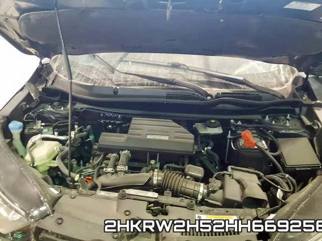 2HKRW2H52HH669256_7.webp