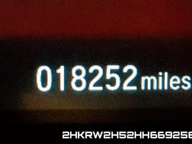 2HKRW2H52HH669256_8.webp