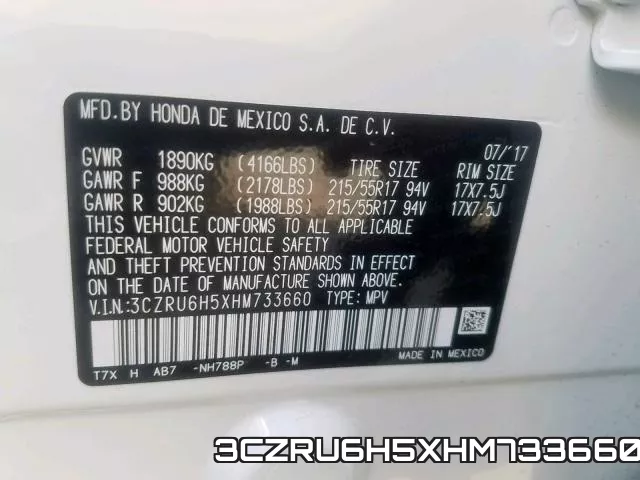 3CZRU6H5XHM733660_10.webp