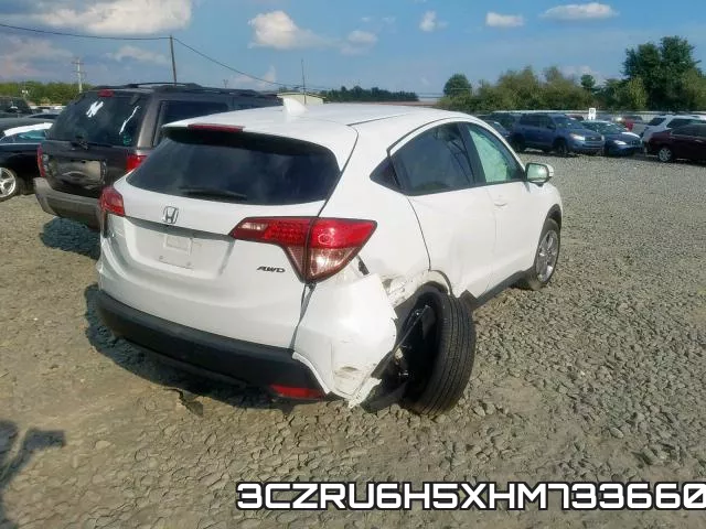 3CZRU6H5XHM733660_4.webp