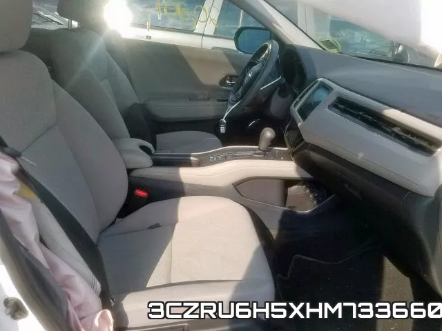 3CZRU6H5XHM733660_5.webp