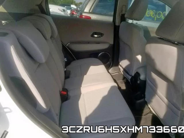 3CZRU6H5XHM733660_6.webp