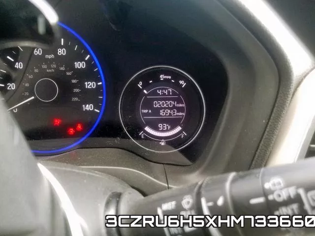 3CZRU6H5XHM733660_8.webp