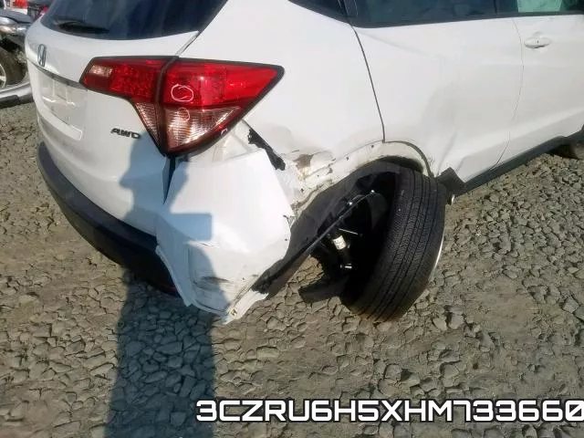 3CZRU6H5XHM733660_9.webp