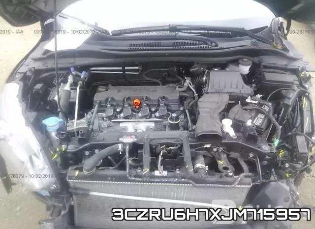 3CZRU6H7XJM715957