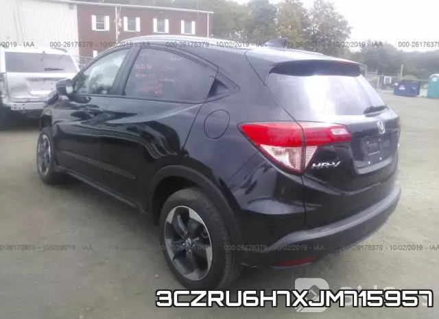 3CZRU6H7XJM715957_3.webp