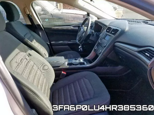 3FA6P0LU4HR385360_5.webp