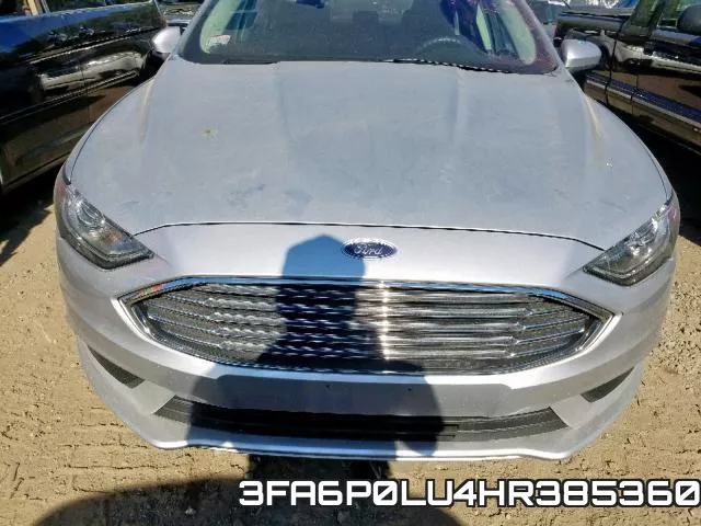 3FA6P0LU4HR385360_7.webp