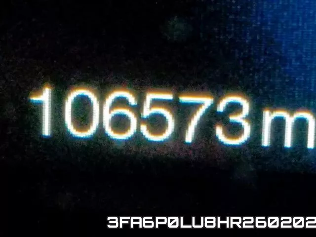 3FA6P0LU8HR260202_8.webp