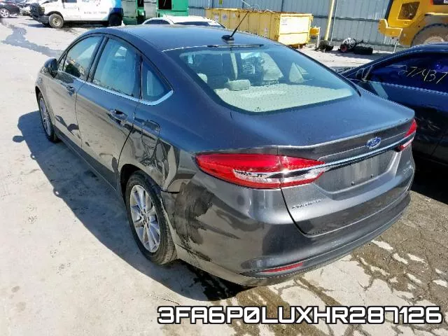 3FA6P0LUXHR287126_3.webp