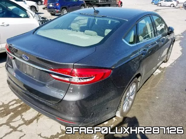 3FA6P0LUXHR287126_4.webp