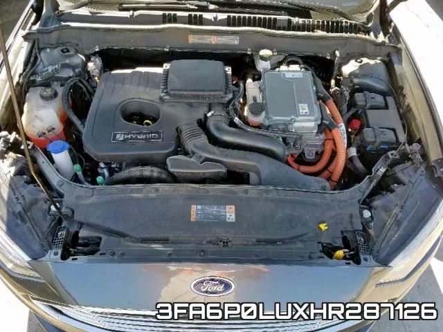 3FA6P0LUXHR287126_7.webp