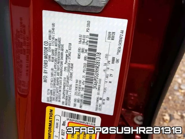 3FA6P0SU9HR281318_10.webp