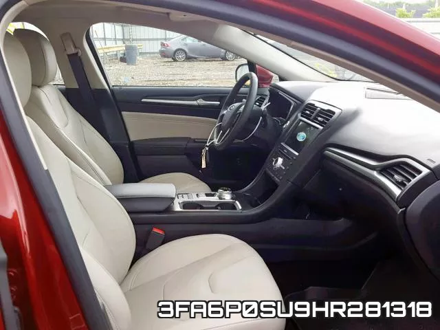 3FA6P0SU9HR281318_5.webp