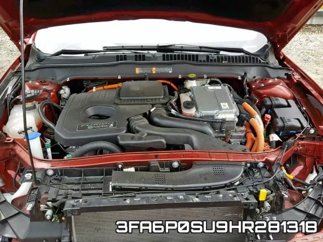 3FA6P0SU9HR281318_7.webp