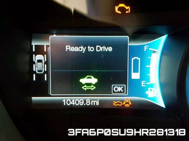3FA6P0SU9HR281318