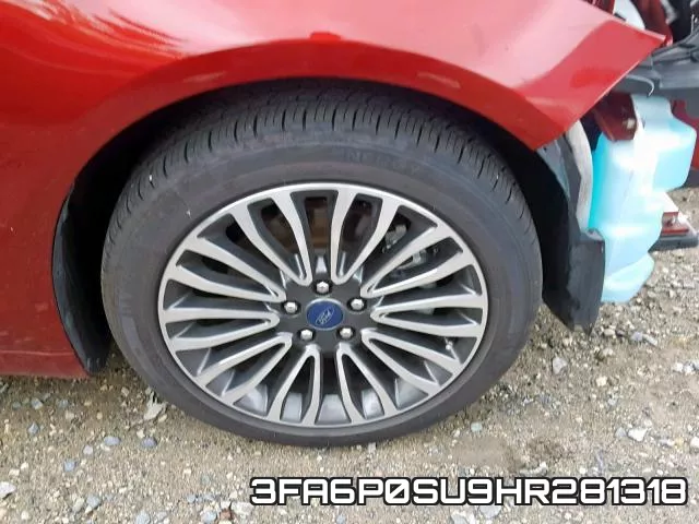 3FA6P0SU9HR281318_9.webp
