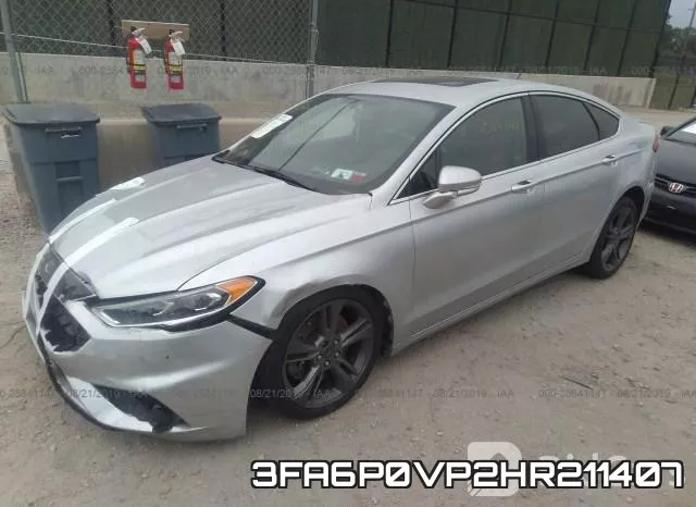 3FA6P0VP2HR211407_2.webp