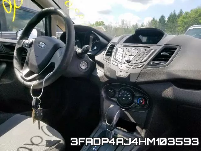 3FADP4AJ4HM103593_9.webp