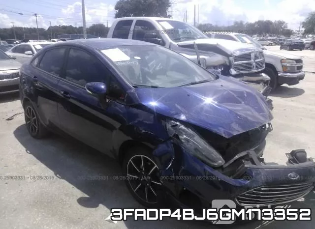 3FADP4BJ6GM173352