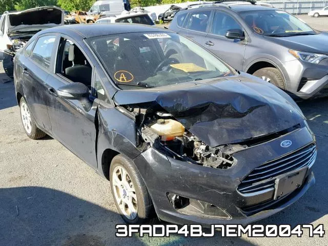 3FADP4BJ7EM200474
