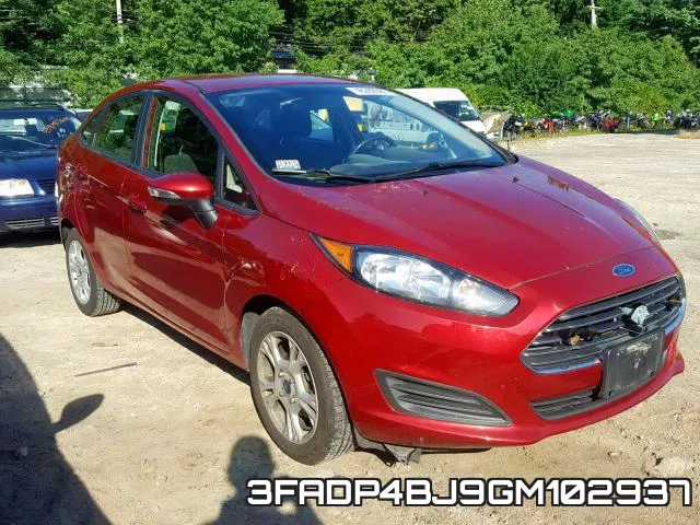 3FADP4BJ9GM102937
