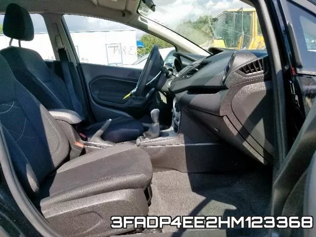 3FADP4EE2HM123368_5.webp