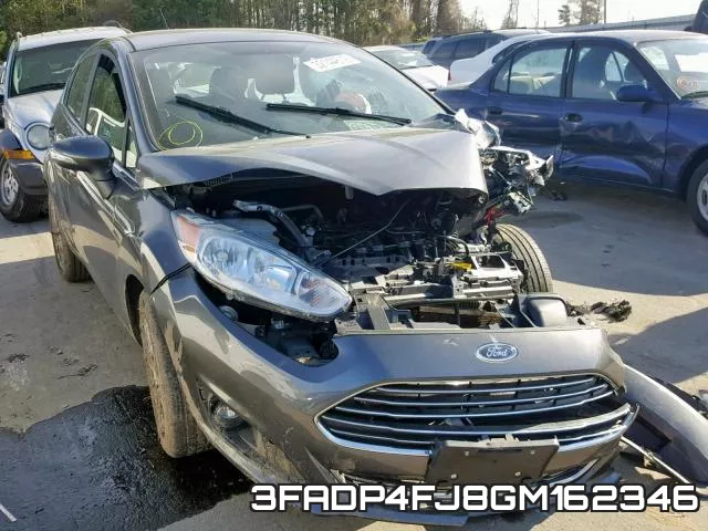 3FADP4FJ8GM162346
