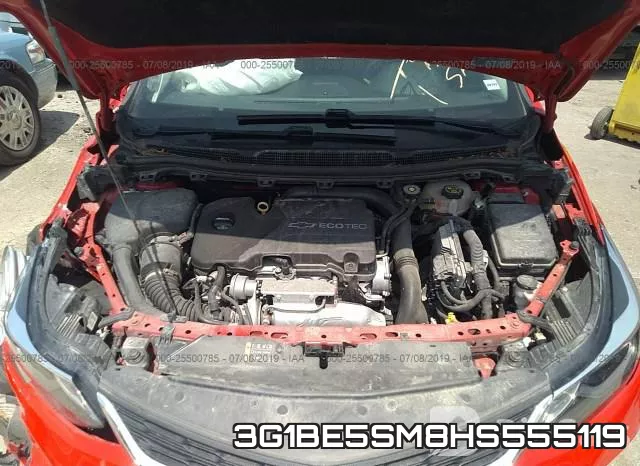 3G1BE5SM8HS555119_10.webp