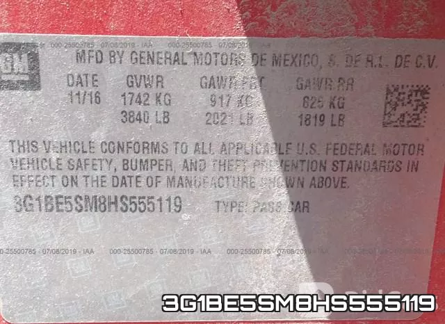 3G1BE5SM8HS555119_9.webp