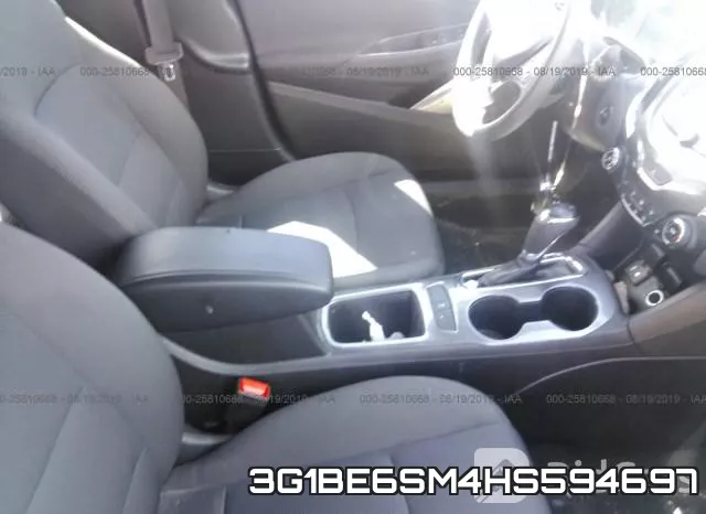 3G1BE6SM4HS594697_5.webp