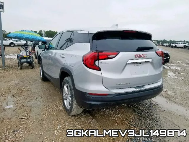 3GKALMEV3JL149874_3.webp