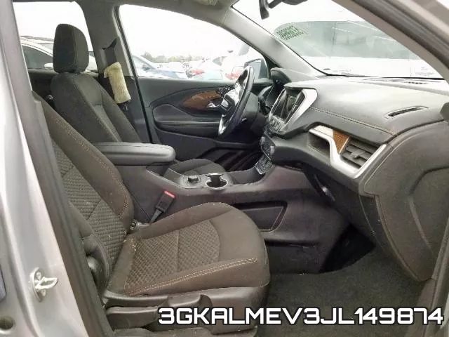 3GKALMEV3JL149874_5.webp