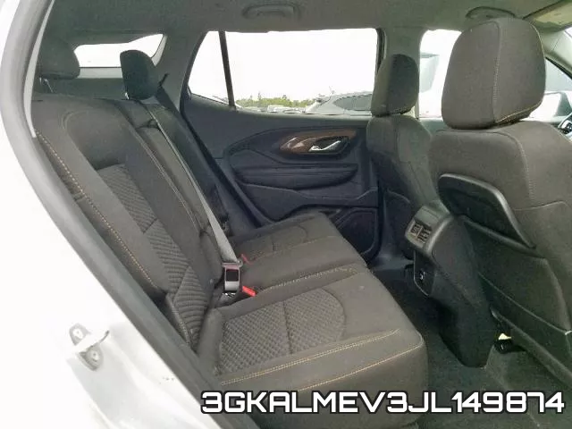 3GKALMEV3JL149874