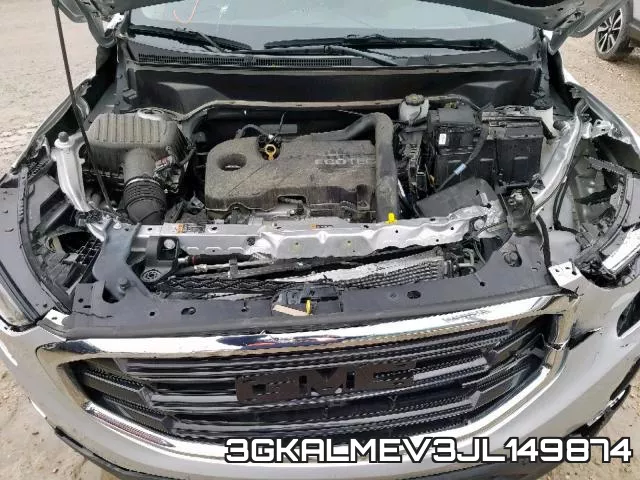3GKALMEV3JL149874_7.webp