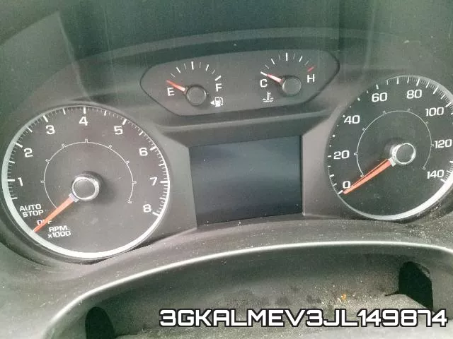 3GKALMEV3JL149874_8.webp