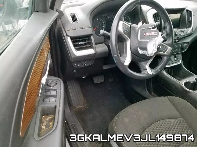 3GKALMEV3JL149874_9.webp