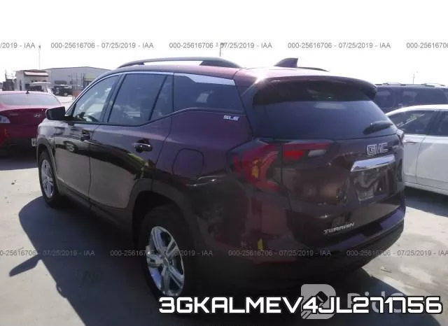 3GKALMEV4JL271756