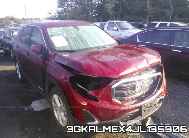 3GKALMEX4JL135306_1.webp