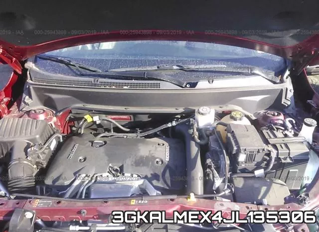3GKALMEX4JL135306_10.webp