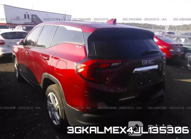 3GKALMEX4JL135306_3.webp