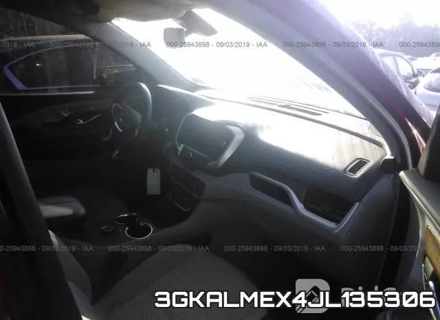 3GKALMEX4JL135306_5.webp