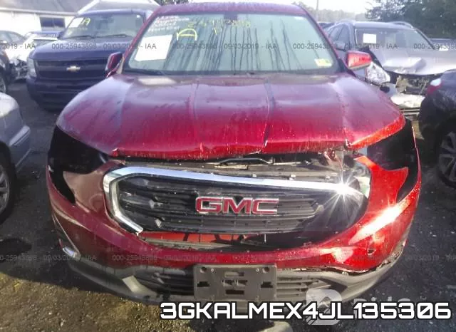 3GKALMEX4JL135306_6.webp