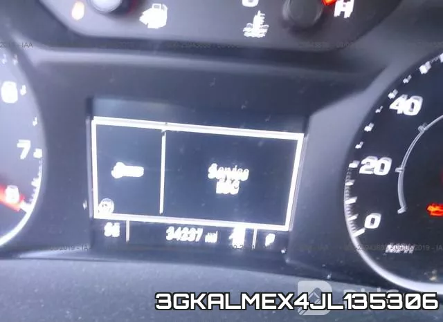 3GKALMEX4JL135306