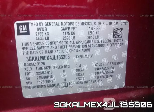 3GKALMEX4JL135306_9.webp