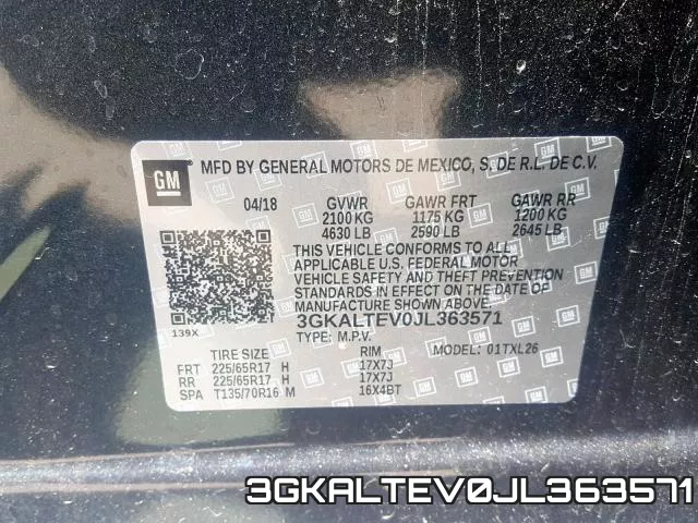 3GKALTEV0JL363571_10.webp
